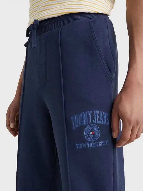 Tjm Collegiate Baxter Sweatpant