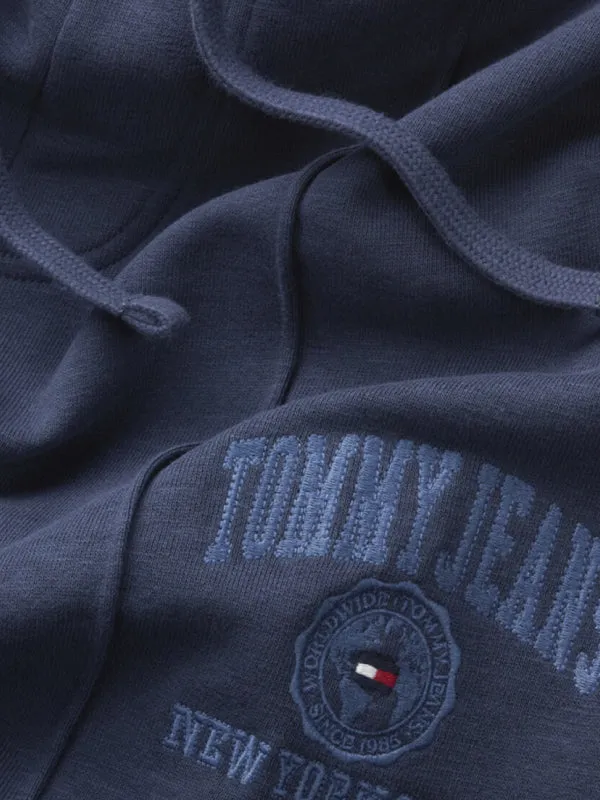 Tjm Collegiate Baxter Sweatpant