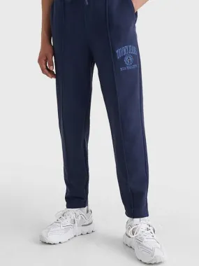 Tjm Collegiate Baxter Sweatpant