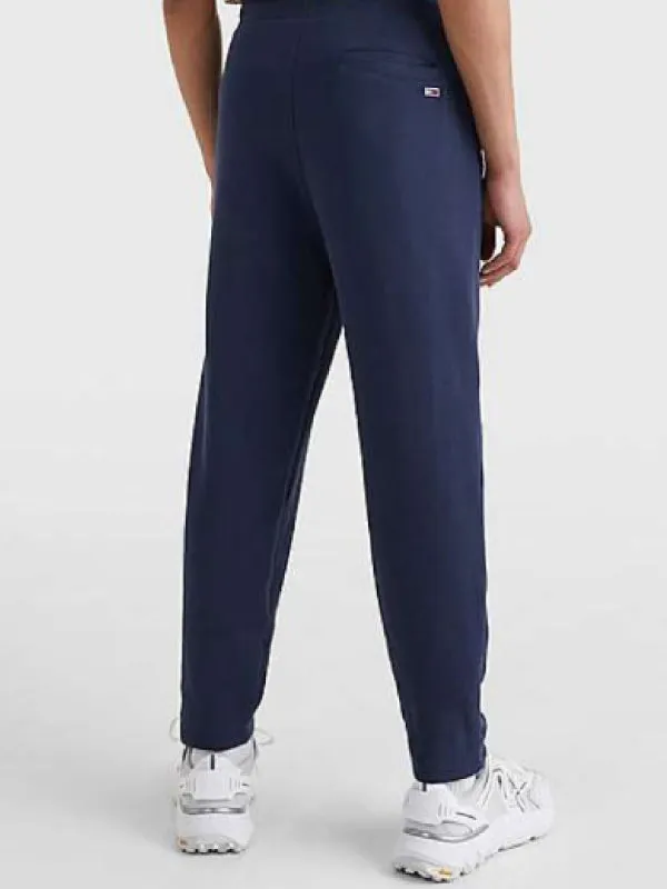Tjm Collegiate Baxter Sweatpant
