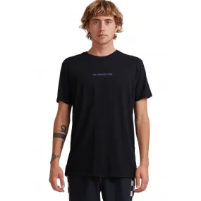 Tribalism T-Shirt