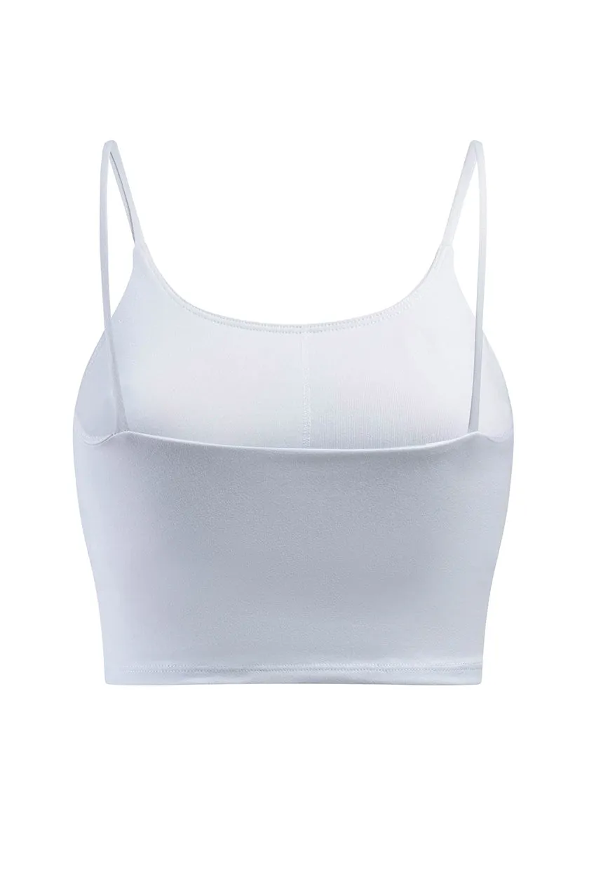 University of Oregon Bra Tank Top