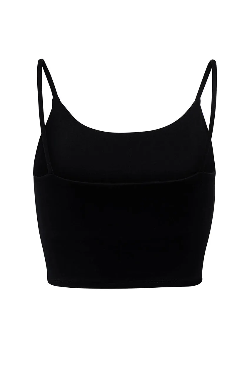 University of Oregon Bra Tank Top