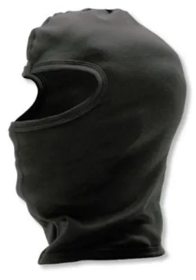 Vega Balaclava