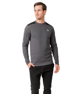 Vortex Waffle Knit Thermal